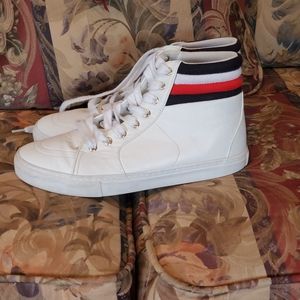 Tommy Hilfiger Shoes